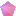 gpmstone.com icon