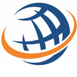 gpn.travel icon