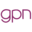 gpnmag.media icon