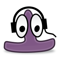 gpodder.github.io icon