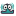 gPodder icon
