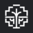 gpogea.mx icon