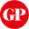 gponline.com icon