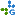 gportal.hu icon