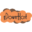 gpowerhost.com logo