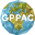 gppac.net icon