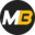 gppeeru.org