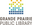 gppl.ca icon