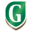 gppvendor.com icon
