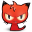 gprazh.com icon
