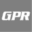 gprdirect.com icon
