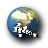 gpredict.oz9aec.net