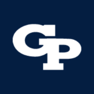 gprep.org icon