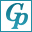 gprinter.net icon