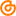 gpro.com.cn icon