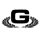 gproductionsonline.com icon