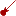 gprotab.net icon