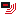 gps-black-box.de icon