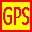 gps-data-team.info icon
