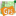 gps-expert.nl icon