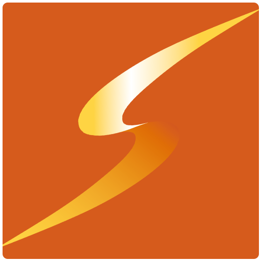 gps-infostars.com icon