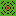 gps-landmaschine.de icon