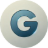 gps-routes.co.uk icon