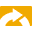 gps-tour.info icon