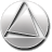 gps-tracking.com logo
