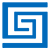gps.mn logo