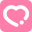 gps101.com icon