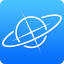 gps123.com icon