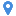 gps18.com logo