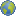 gpsasistent.sk icon