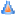 gpsbabel.org icon