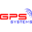 gpsbg.eu icon
