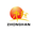 gpsbot.com.cn icon