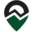 gpsbusinessinsider.com icon