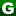 gpscoordinaten.nl icon