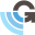 gpsdozor.cz icon
