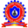 gpshyampur.org.in