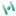 gpsinformation.net logo