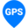 gpskoordinaten.de icon
