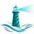gpsmapas.com.br icon