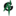 gpsnavy.com logo