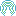 gpsserver.de icon