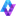 gpssoftwarenumberone.com icon