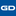 GPS Source Inc. logo