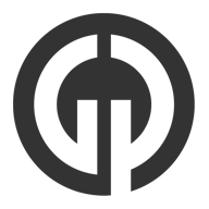 gpstatic.com icon