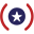 Gpstrackingamerica logo